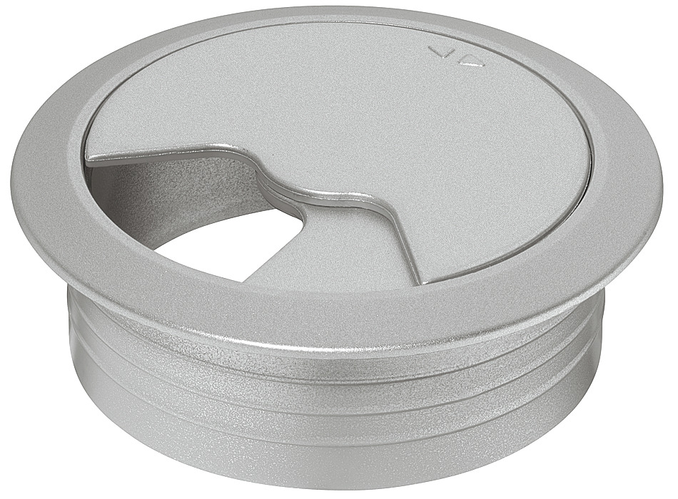 KABEL MASKA 60MM H MCR