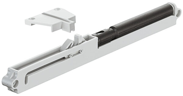 UBLAŽIVAČ METABOXA H16