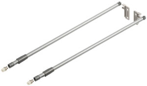 METABOX RELING 270 MCR H