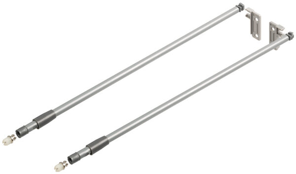 METABOX RELING 270 MCR H