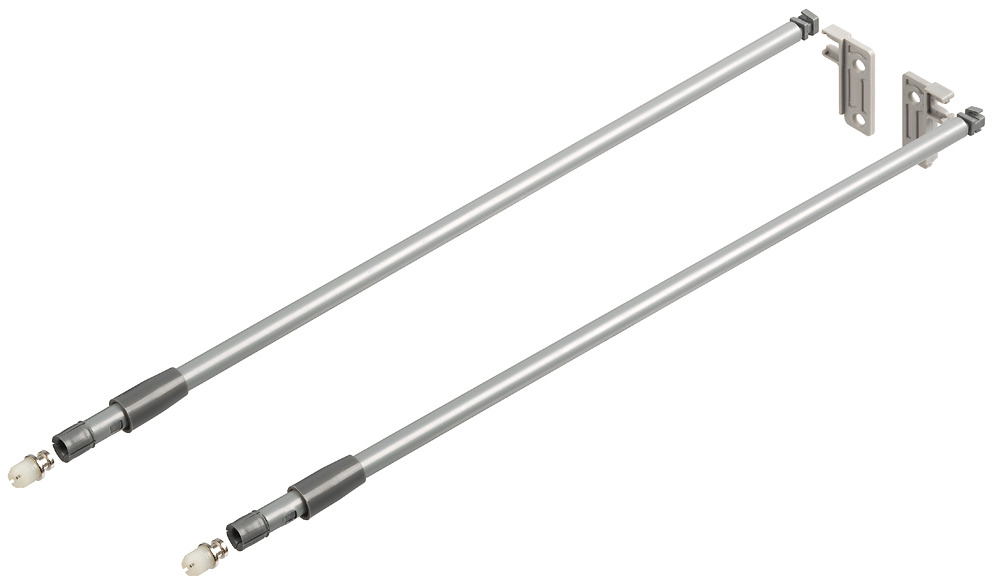 METABOX RELING 270 MCR H