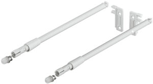 METABOX RELING 300 BJ H