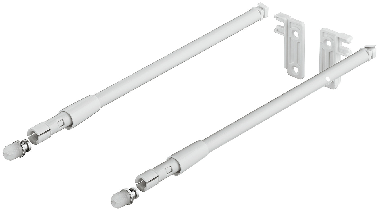 METABOX RELING 450 BJ H