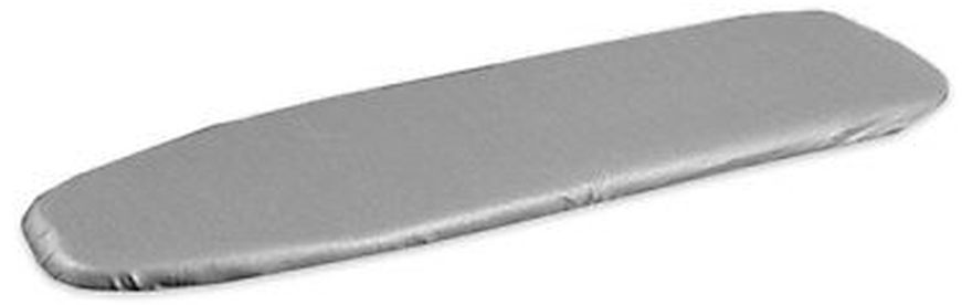 NAVLAKA DASKE ZA PEGLANJE SREBRNA