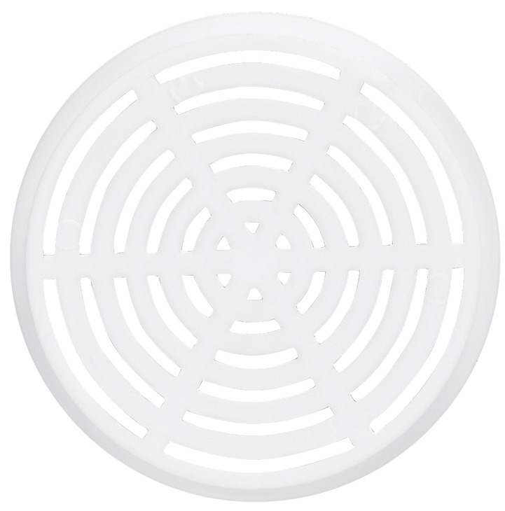 ZRAČNIK FI 60/65 BJ