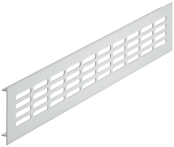 REŠETKA ALU VENT.2.000X60 H