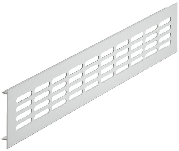 REŠETKA ALU VENT.250X80 H