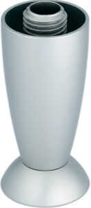 NOGICA 100MM MCR H BEZ PL.