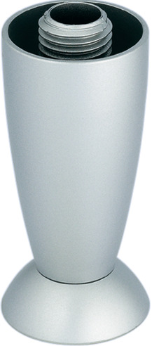 NOGICA 100MM MCR H BEZ PL.