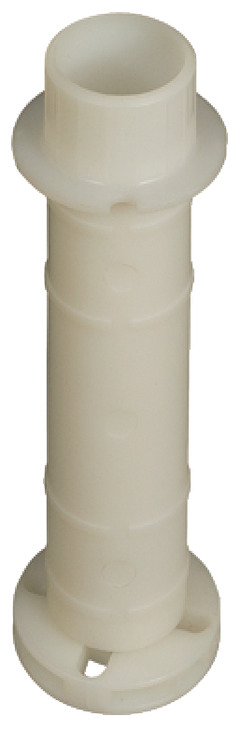 634.05.300 NOGICA 150-260 ZA KREVET BJ.