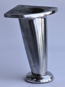 634.63.234 NOGICA 147 ALU POL. H AKCIJA