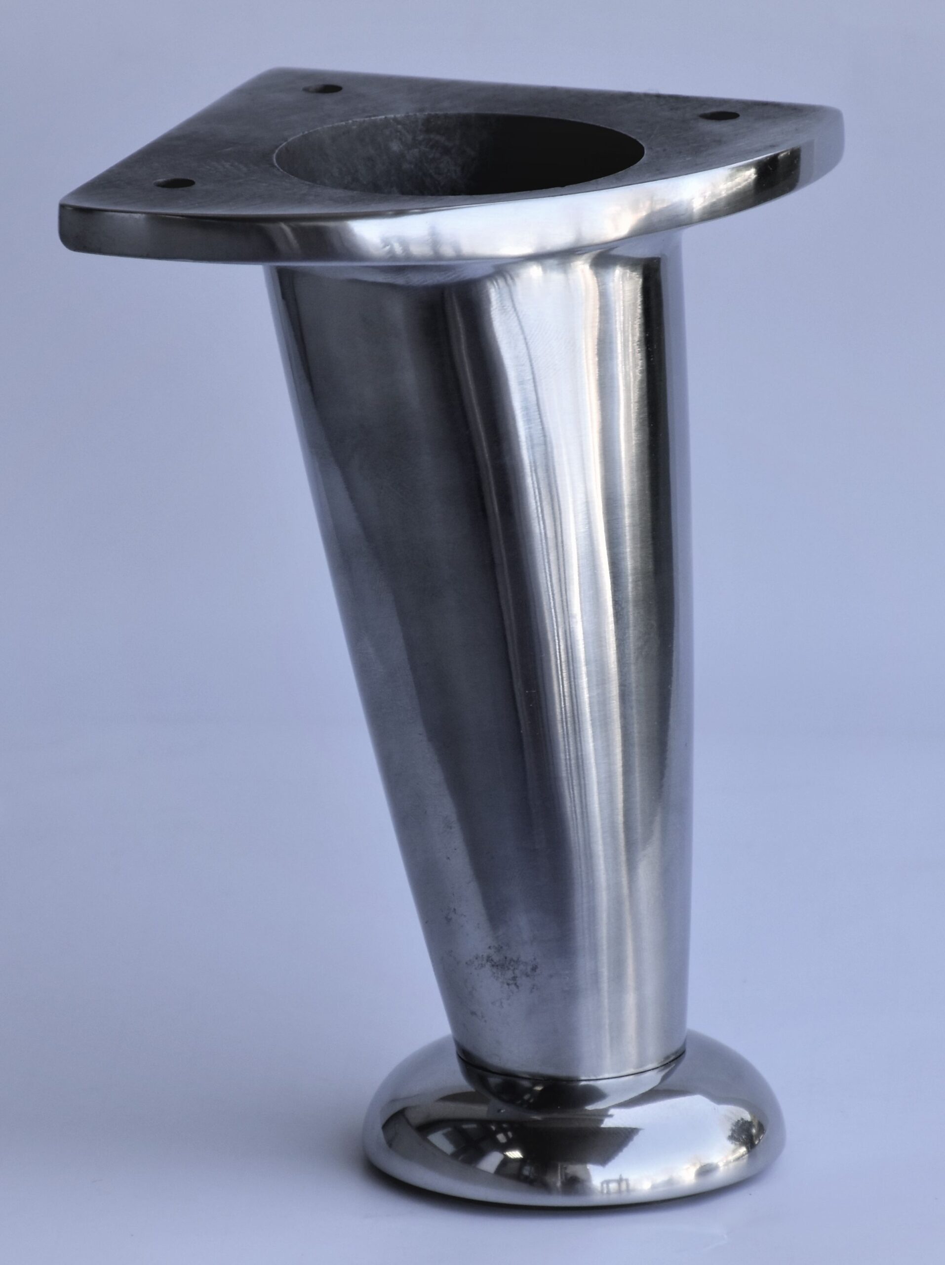 634.63.234 NOGICA 147 ALU POL. H AKCIJA