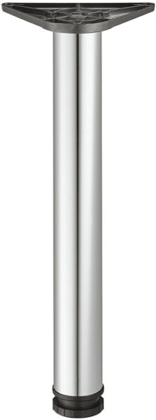 NOGA 710/80 KROM