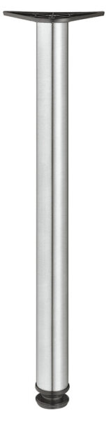 NOGA 710 INOX AKCIJA