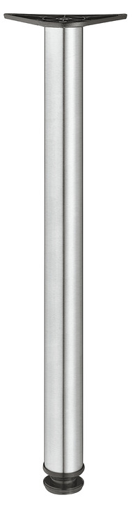 NOGA 710 INOX AKCIJA