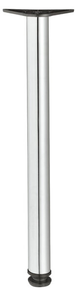 NOGA 710 KROM AKCIJA