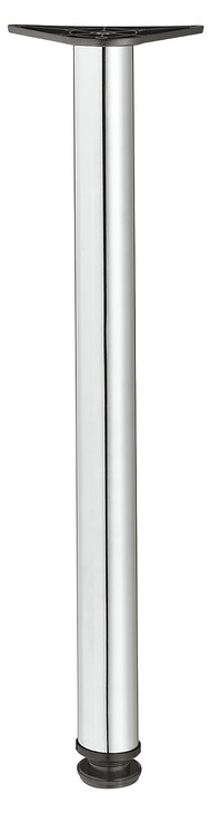 NOGA 710 KROM AKCIJA