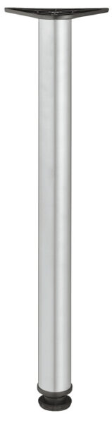 NOGA 710 MCR