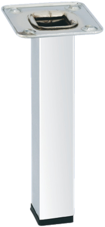 NOGICA 150 MM 25x25 CR