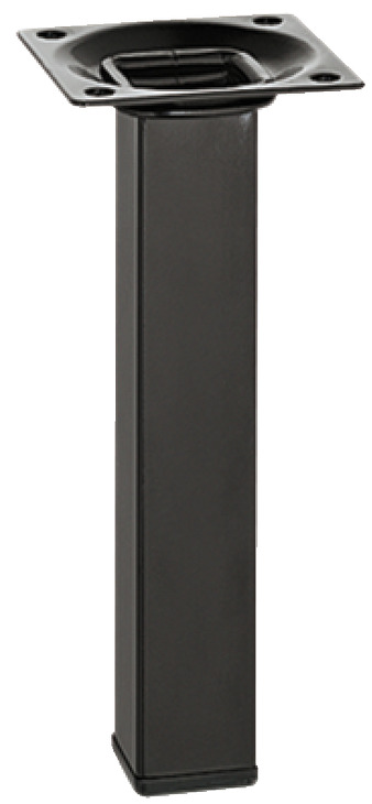 635.45.311 NOGICA 150 25x25 CRNA MET.