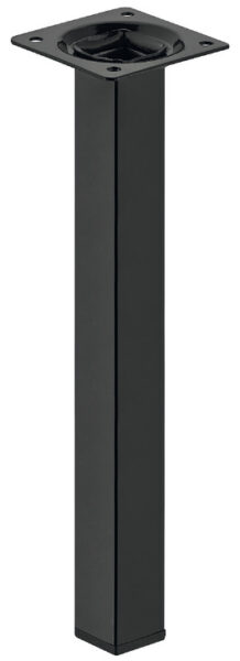NOGICA 400 25x25 CRNA MET.