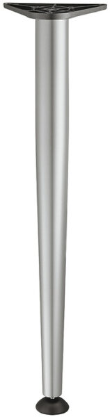 NOGA 710 MCR KONUSNA FI60