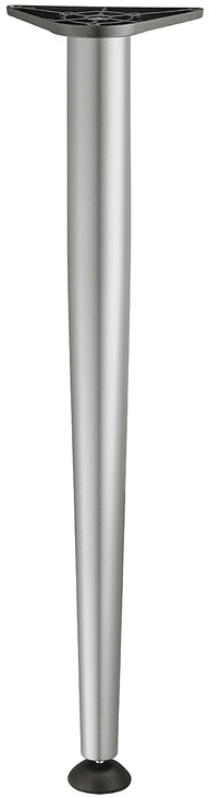 NOGA 710 MCR KONUSNA FI60