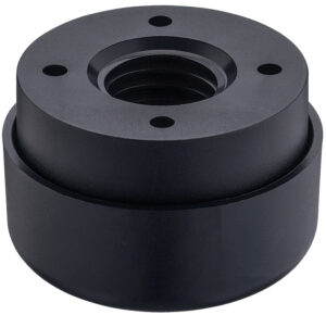 635.90.310 NOGICA 23-33x55 PVC CRNA H NA VIJKE