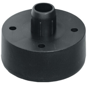 635.91.320 NOGICA PODEŠAVAJUĆA 23-33x55