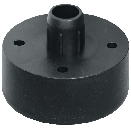 635.91.320 NOGICA PODEŠAVAJUĆA 23-33x55