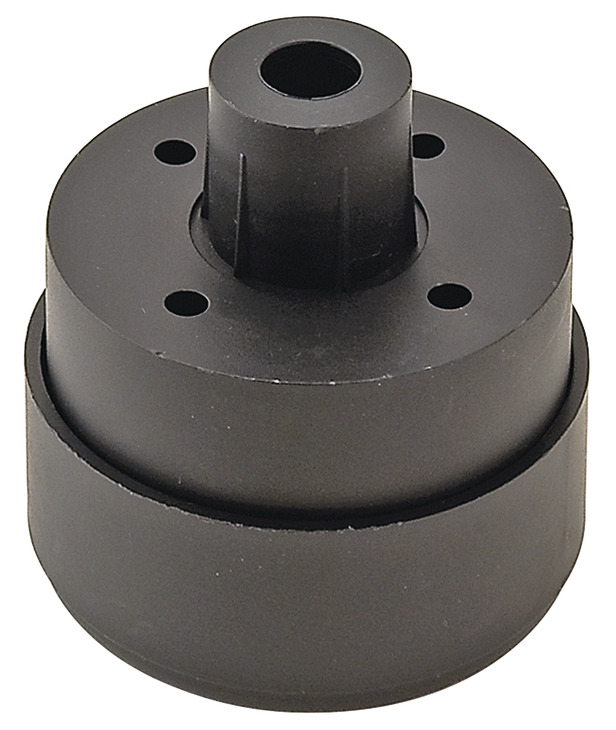 NOGICA PODEŠAVAJUĆA 55X25