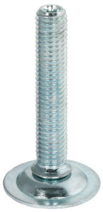 637.03.054 REG.VIJAK NOGE M10X120 ZN IMB.4