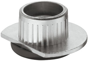 NOGICA ZA PODEŠAVANJE SOKLA 19mm  400kg