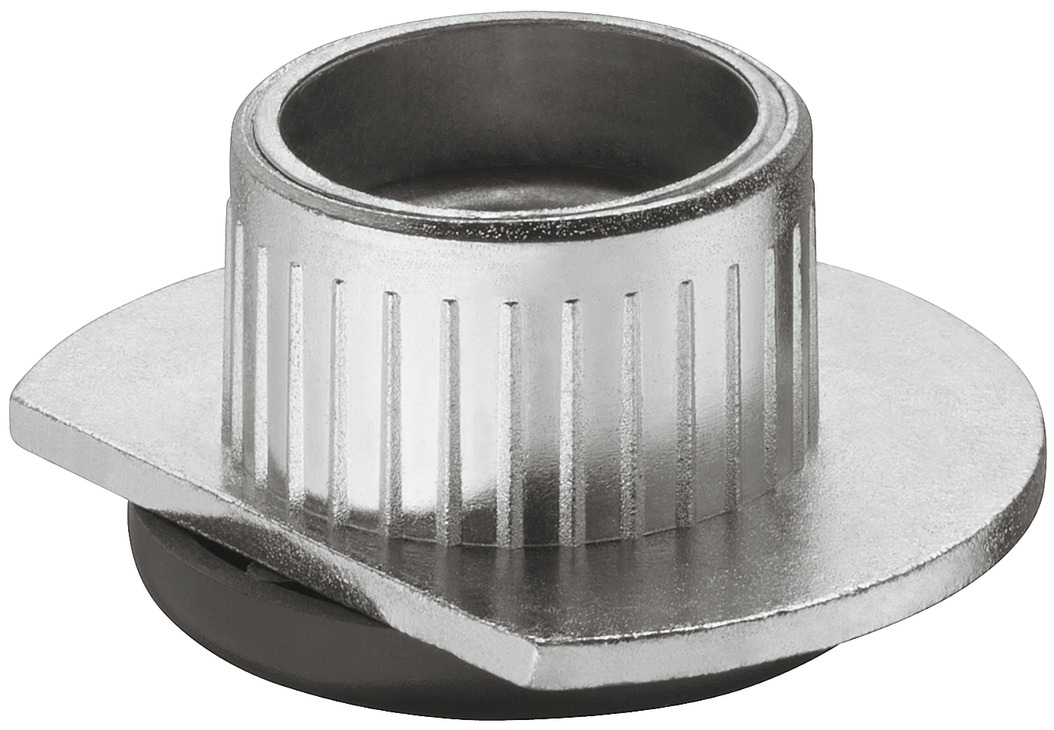 NOGICA ZA PODEŠAVANJE SOKLA 19mm  400kg