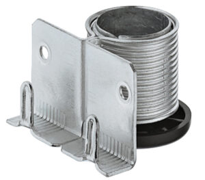 NOGICA ZA PODEŠAVANJE SOKLA 32FI38