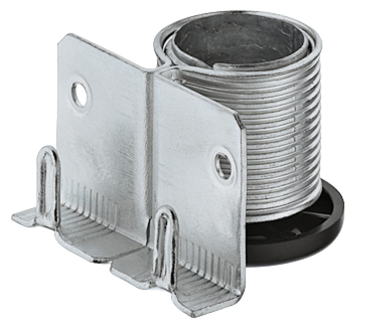 NOGICA ZA PODEŠAVANJE SOKLA 32FI38