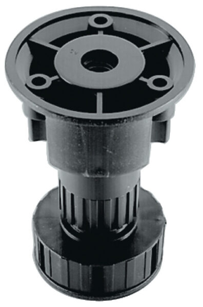 NOGICA PVC H 100MM