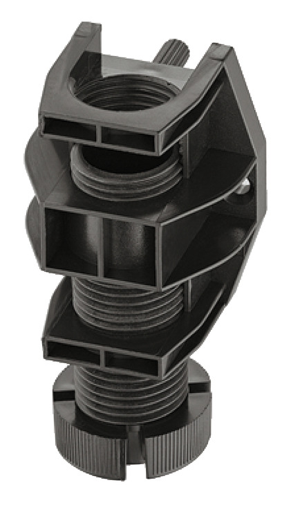 637.69.320 NOGICA PODEŠ. SOKLA ZA UPREŠ.