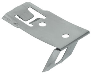 DRŽAČ SOKLA RSF OPRUGA