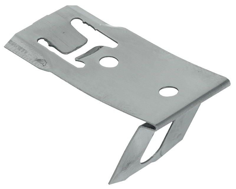 DRŽAČ SOKLA RSF OPRUGA