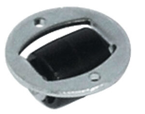 KOTAČIĆ OKRETNOG POSTOLJA