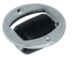 KOTAČIĆ OKRETNOG POSTOLJA