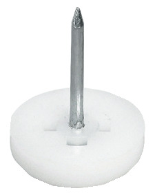 PODNOŽJE S ČAVLIĆEM 13MM 100 kom