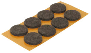 FILC SAMOLJEPIVI FI 28 H smeđi 100 KOM