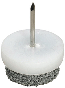 FILC SA ČAVLIĆEM 20MM 100 kom