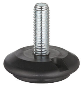 650.22.381 REG.VIJAK NOGE ZA FILC FI30 37 M8