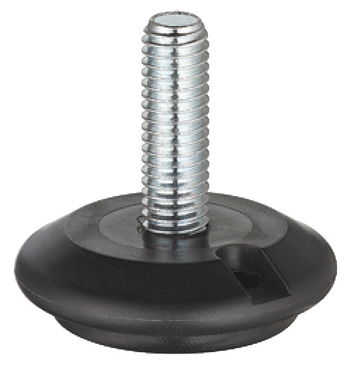 650.22.381 REG.VIJAK NOGE ZA FILC FI30 37 M8