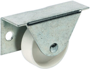 KOTAČ IZVLAČNI 35/41/21 40KG bj