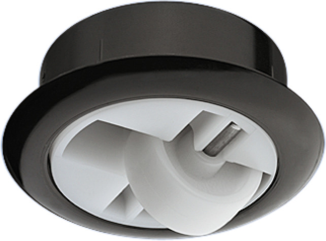 661.04.340 KOTAČ UGRAD. 54/40 FI15/8 MEKI