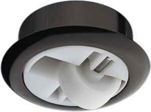 661.04.360 KOTAČ UGRADBENI 64MM MEKI